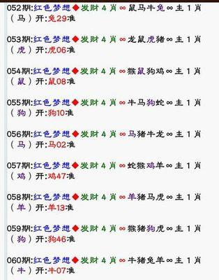 如何解决分体风幕机不制冷的问题（有效应对分体风幕机制冷失效的措施）