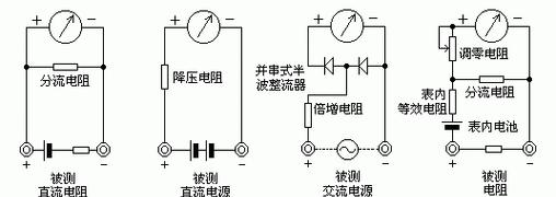 无氟空调制冷原理解析（探究无氟空调的制冷技术及环保特点）