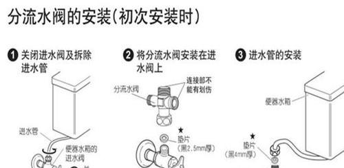 小米马桶无虹吸解决方法（解决小米马桶无虹吸问题的实用技巧）