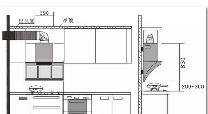 乐陵油烟机安装方法（简单易懂的乐陵油烟机安装指南）
