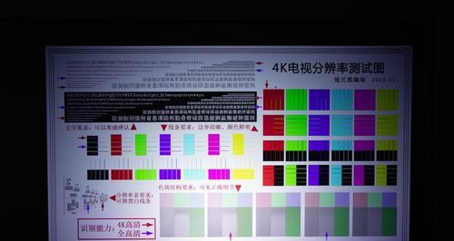 投影仪调试方法大全（实用技巧帮您调试投影仪）