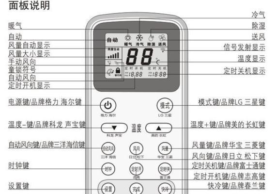 中央空调打压方法及应用（提高能效的关键技术和实施方案）