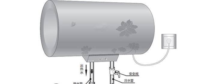 新飞热水器显示E4故障原因及排除方法（E4故障原因分析及解决方案）