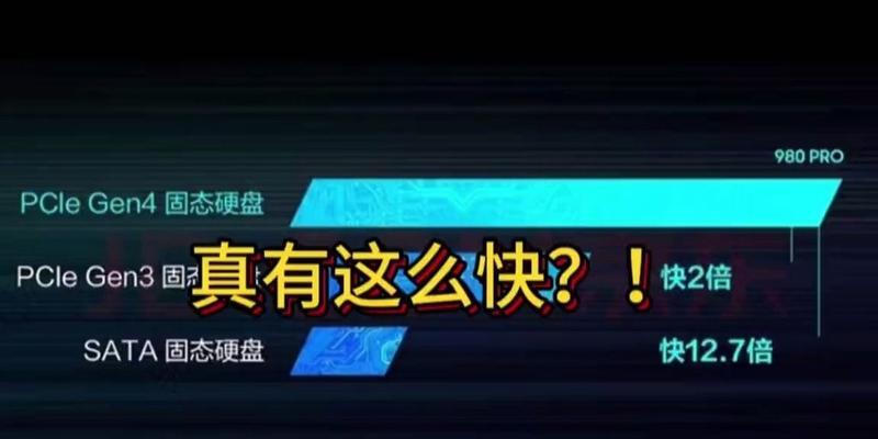 笔记本电脑开屏故障的解决方法（探索笔记本电脑开屏问题的原因与解决方案）