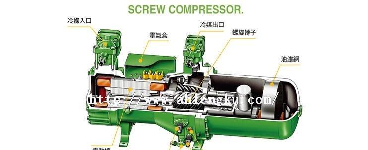 空调压缩机维修指南（解决空调压缩机故障的有效方法）