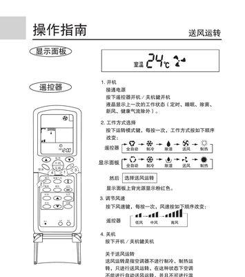 海尔空调F9故障及解决方法（探索海尔空调F9故障原因）