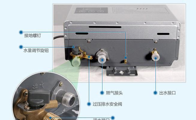 万家乐热水器E2故障不会点火维修方法（解决热水器不点火的实用技巧）