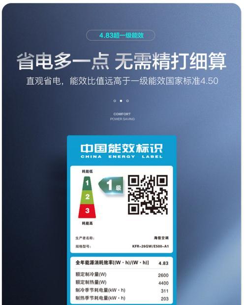 电脑屏幕闪烁不停的解决方法（如何快速修复闪烁不停的电脑屏幕问题）