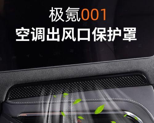 Win10无限循环登录界面解决方案（轻松解决Win10登录界面无限循环的问题）