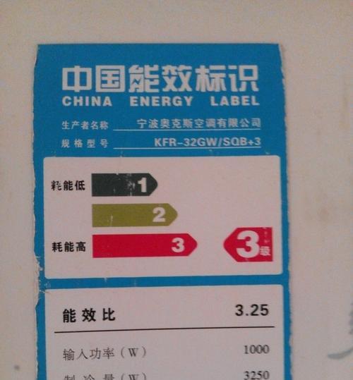 2024年度最佳回合制游戏排行榜（探索虚拟世界的必玩之选）