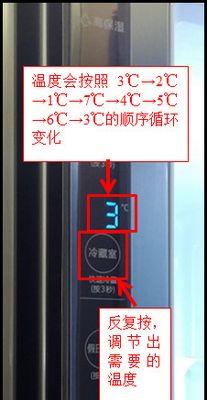冰箱不制冷加冷媒，你必须知道的关键信息（了解冰箱制冷机理）