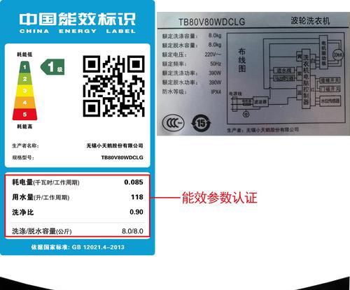 小天鹅自动清洗热水器故障解决方法（以小天鹅自动清洗热水器故障为例）