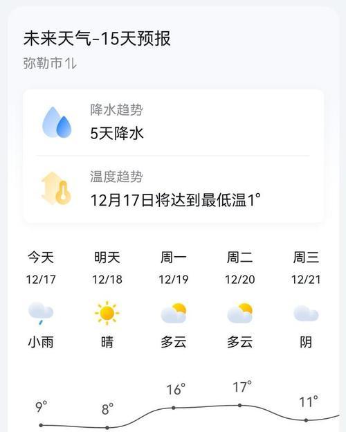 冰柜漏水口淌水的原因及解决方法（探究冰柜漏水口淌水的原因）