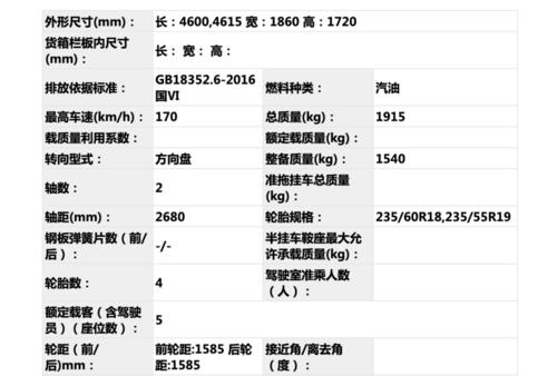 探秘夏普753复印机代码的奇妙世界（解读夏普753复印机代码的功能与应用）