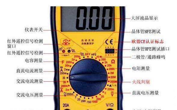 集成灶灯闪烁故障的解决方法（探索集成灶灯闪烁故障原因及解决办法）